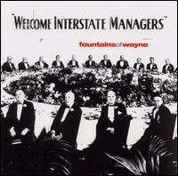 fountainsofwayne_welcome