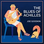 joegoodkin_bluesofachilles_150