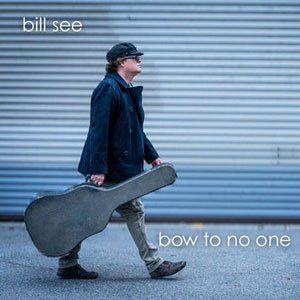 billsee_bow300_300