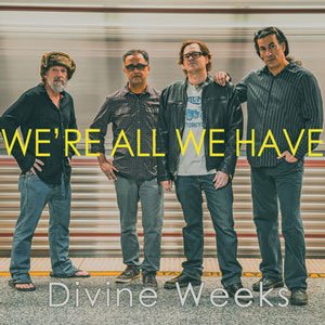 divineweeks_wereall300_300