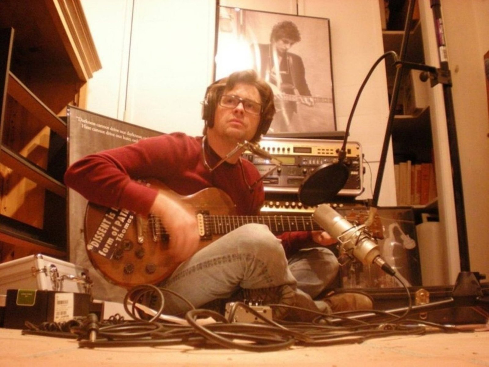 recording_at_home_2009_-_late_3119