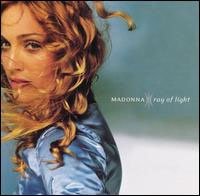 madonna_ray