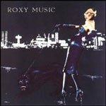 roxymusic_pleasure_150